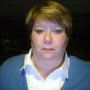 Cheryl Sprague - @notamomever - Twitter