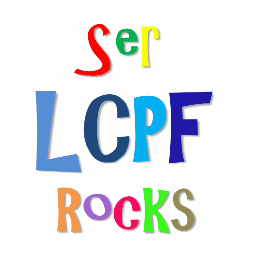 Twitter oficial de la comunidad estudiantil y académica de la carrera LCPF del Campus Ciudad de México.