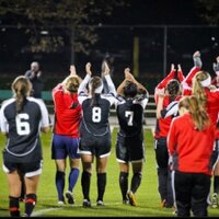SCSU Women's Soccer (@scstatesoccer) 's Twitter Profile