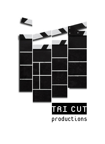 tricutprod's profile picture. TriCut Productions is an independent production company owned by Anoop Lokkur, Alan Hall & Eliot Fletcher. We have a passion for film making.