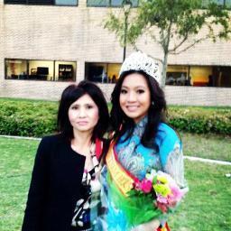 AmandaVyNguyen's profile picture. Simplicity at its best.