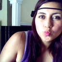 Monika Muñoz - @MonikaHolguin08 - Twitter