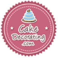 http://t.co/46XnFCyOuU is a wonderful website with all the latest information on how to decorate cakes. From Pros to newbies picking up their very first icing b