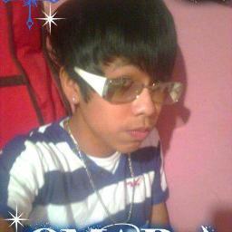 I'am Little Black Star', Problem?...Follow Mee #LittleBlackStars!(: '(◕‿◕｡)★