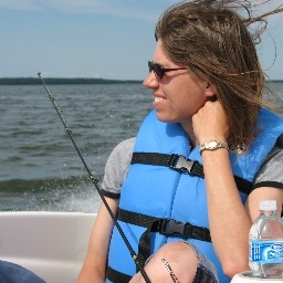 GerFranCollins's profile picture. 