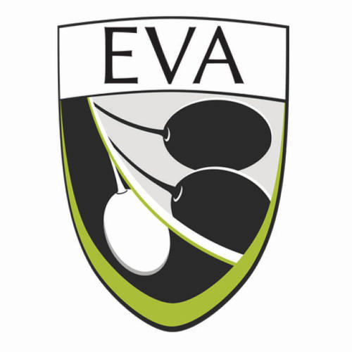 Trade association of Extra Virgin Olive Oil producers