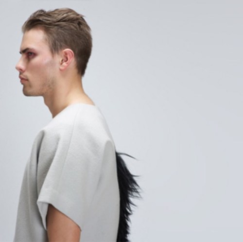 stonenewyork's profile picture. Made on Madison