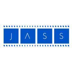 Journalism and Screen Studies at UM-Dearborn