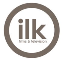 Do you have a story or idea for the “big screen”? We can help!
http://t.co/mIsyacunZX