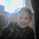 lewis barron - @lewis_barron1 - Twitter