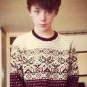 Danny - @Danny__Hopper - Twitter