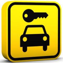 Deals on wheels. Unbeatable car hire rates at over 20,000 locations in more than 150 countries worldwide