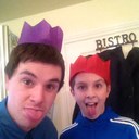 Ted Rees - @Tedney24 - Twitter