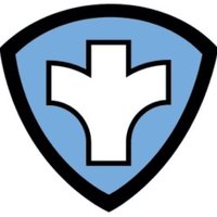 Public Health WA (@wsalpho) Twitter profile photo