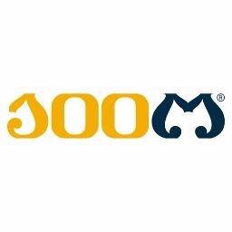100 Montaditos Lucena abre su local en Twitter; un sitio donde conocer gente que hace del ir de cañas y montaditos el nuevo deporte nacional.