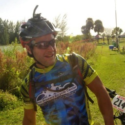 ajsc2002 Profile Picture