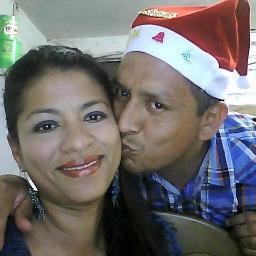 CASADO CON MI REINA