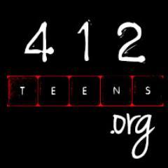 http://t.co/Sas59zPzyA is dedicated to encouraging teens and sharing the pearls of Biblical truth in a sea of spiritual sludge.