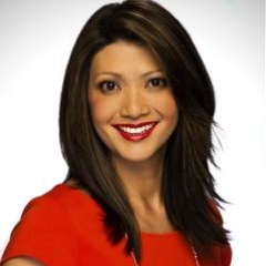 Julie Luck