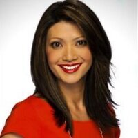 Julie Luck | WFMY ✌🏼️ (@julie_luck) 's Twitter Profile