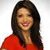 Julie Luck | WFMY ✌🏼️ (@julie_luck) Twitter profile photo