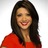 Julie Luck | WFMY ✌🏼️