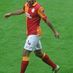 Hamit Altintop (@altintopp88) Twitter profile photo Hamit Altintop (@altintopp88) Twitter profile photo