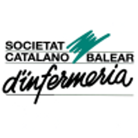 SCBInfermeria (@scbinfermeria) 's Twitter Profile Photo SCBInfermeria (@scbinfermeria) 's Twitter Profile Photo