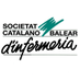 SCBInfermeria (@scbinfermeria) Twitter profile photo SCBInfermeria (@scbinfermeria) Twitter profile photo