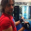 davidambrosio (@5754saverio) Twitter