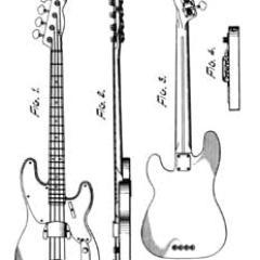 amandap65755807's profile picture. gosto de rock