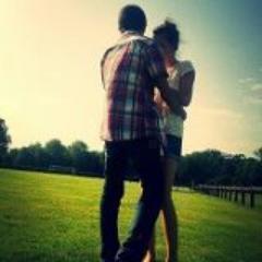 LCDG_Aleskiii's profile picture. 