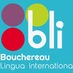 Bli Canada Japan (@blicanadajapan) Twitter profile photo