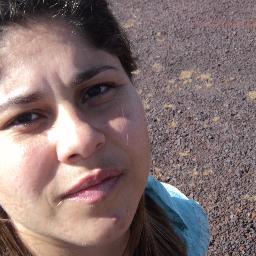 29_marcinha's profile picture. 