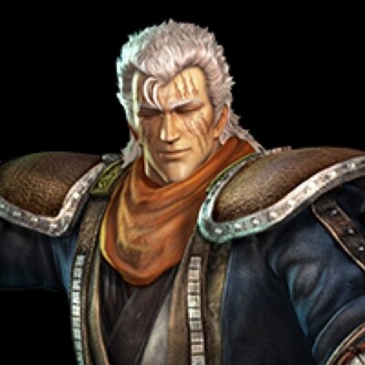 シュウ
