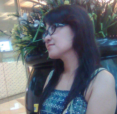 I'm Single n Very happy
