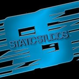 Static Studios Records Is an Ottawa based Entertainment/Promotional Company. @DigiRef @MrBlairMac