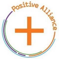 Positive Alliance (@pozalliance) 's Twitter Profile