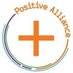 Positive Alliance (@pozalliance) Twitter profile photo Positive Alliance (@pozalliance) Twitter profile photo