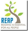 Reading is Essential for All People is a non-profit corporation dedicated to improving reading proficiency through teacher training and enrichment.
