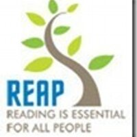 Reading is Essential (@readforallpeopl) 's Twitter Profile