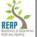 Reading is Essential (@readforallpeopl) Twitter profile photo Reading is Essential (@readforallpeopl) Twitter profile photo