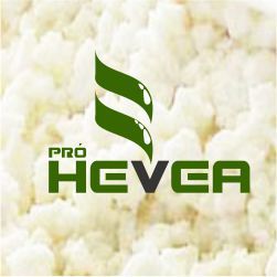 Pró Hevea.