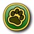 zocopet's profile image