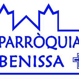 Parròquia de la Puríssima Xiqueta i Sant Pere Apòstol de Benissa