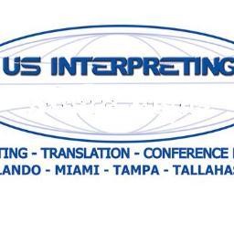 translations  translators Simultaneous Interpreting equipment Miami   Orlando Tampa traductores  intérpretes equipos interpretación simultánea Sudamérica