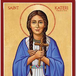 The Twitter feed of St. Kateri Tekakwitha Catholic School, TCDSB. Address - 70 Margaret Avenue, Toronto, Ontario M2J 4C5 Phone: (416) 393-5393