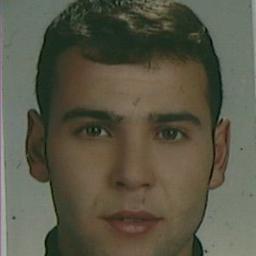 Konuşmak Bir Mana İse Susmak Binbir Mana. Herkes Konusmasına Konuşur Lakin Sükût Yürekli oLana