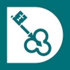 thedelveclub's profile picture. Publication: A bi-annual appetizer for the discerning and adventurous with membership launching in Autumn