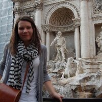 Clare Sivell (@claresivell) 's Twitter Profile